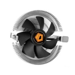 Cooler procesor ID-Cooling DK-01T 95W TDP 1x 92mm Intel AMD