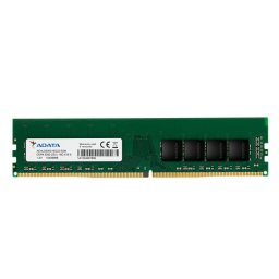 Memorie DDR Adata DDR4 16 GB, frecventa 3200 MHz, 1 modul, "AD4U320016G22-SGN"