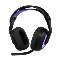 LOGITECH G522 Lightspeed negru