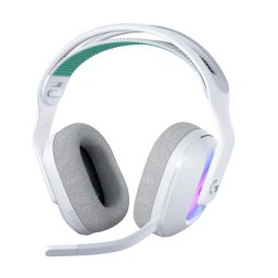 LOGITECH G522 Lightspeed alb