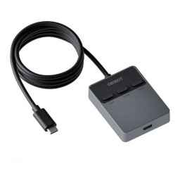 OBSBOT Conector wireless pentru mai multe camere OWB-2412-CM