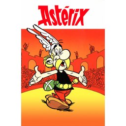 Asterix & Obelix XXL 2 (Switch) (EU) (Nintendo Switch Key)