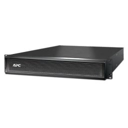 Acumulator UPS APC X-Series SMX48RMBP2U