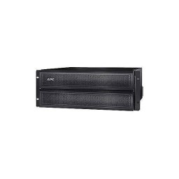Baterie UPS APC Smart-UPS APC X 120V