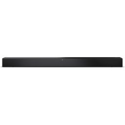 Soundbar 2.0 Sharp HT-SB304 180W BT Black