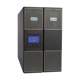 Sursa de Alimentare Neintreruptibila Eaton 9PX 2200i RT2U 2.2 kVA 2200W Black