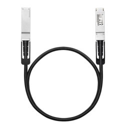 Cablu Omada 1m 100G QSFP28
