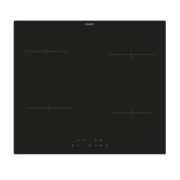 Plita Induction Hob CI642CA