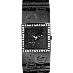 Ceas Dama, Guess, Various 12544L1