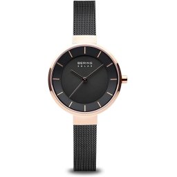 Ceas Dama, Bering, Classic RS 14531-166