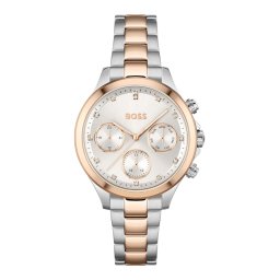 Ceas Dama, Hugo Boss, Hera 1502564