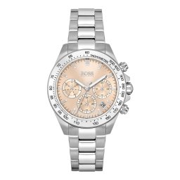 Ceas Dama, Hugo Boss, Novia 1502615