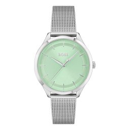 Ceas Dama, Hugo Boss, Pura 1502636