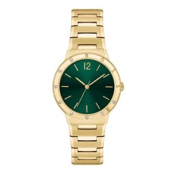 Ceas Dama, Hugo Boss, Breath 1502649