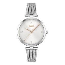 Ceas Dama, Hugo Boss, Majesty 1502653