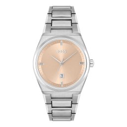 Ceas Dama, Hugo Boss, Steer 1502670