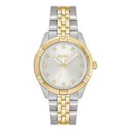 Ceas Dama, Hugo Boss, Rhea 1502700