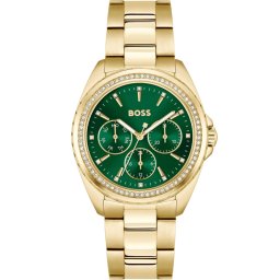 Ceas Dama, Hugo Boss, Atea 1502714