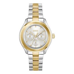 Ceas Dama, Hugo Boss, Lida 1502746