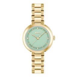 Ceas Dama, Hugo Boss, Sena 1502759