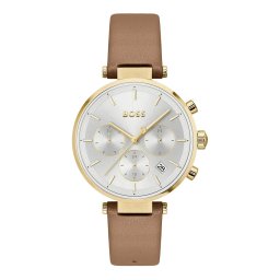 Ceas Dama, Hugo Boss, Majesty 1502772