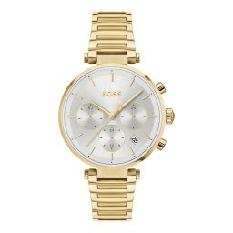 Ceas Dama, Hugo Boss, Majesty 1502775