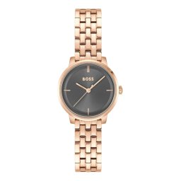 Ceas Dama, Hugo Boss, Lucia 1502820