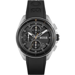 Ceas Barbati, Hugo Boss, Volane 1513953