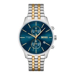 Ceas Barbati, Hugo Boss, Associate 1513976