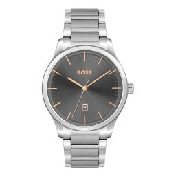 Ceas Barbati, Hugo Boss, Reason 1513979