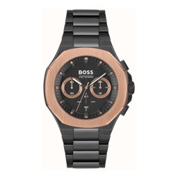 Ceas Barbati, Hugo Boss, Taper 1514090