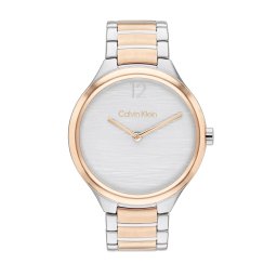 Ceas Dama, Calvin Klein, Delight 25100049