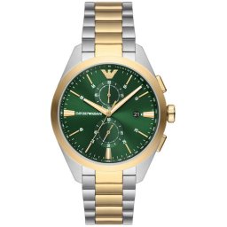 Ceas Barbati, Emporio Armani, Claudio AR11511