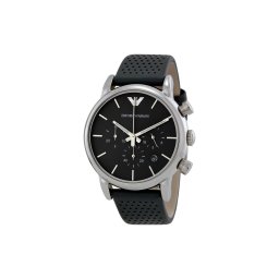 Ceas Barbati, Emporio Armani, Luigi AR1735