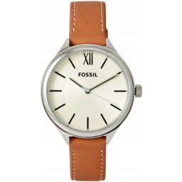 Ceas Dama, Fossil, Suitor BQ3083