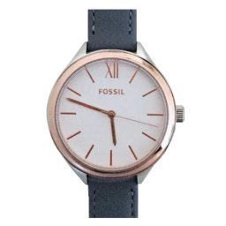 Ceas Dama, Fossil, BQ / Classic BQ3129