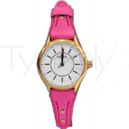 Ceas Dama, Fossil, BQ / Classic BQ3160