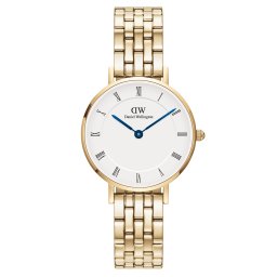 Ceas Dama, Daniel Wellington, Petite Roman DW00100682