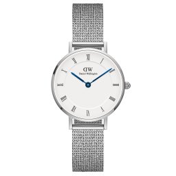 Ceas Dama, Daniel Wellington, Petite Roman DW00100684