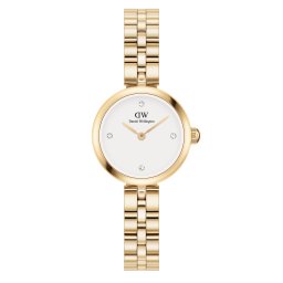 Ceas Dama, Daniel Wellington, Elan Jewelry DW00100715