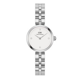 Ceas Dama, Daniel Wellington, Elan Jewelry DW00100716