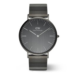 Ceas Dama, Daniel Wellington, Classic Piano Link DW00100777