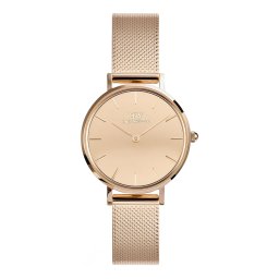 Ceas Dama, Daniel Wellington, Petite Reflection DW00100795