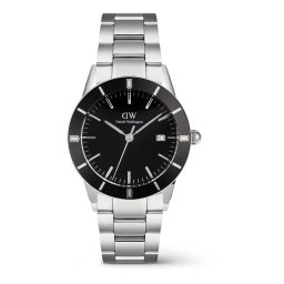 Ceas Barbati, Daniel Wellington, ICONIC Paradigm DW00100822