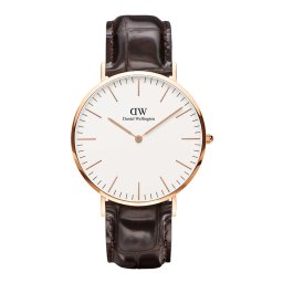 Ceas Barbati, Daniel Wellington, Classic DW00600011