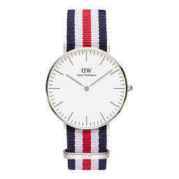 Ceas Dama, Daniel Wellington, Classic Canterbury DW00600051
