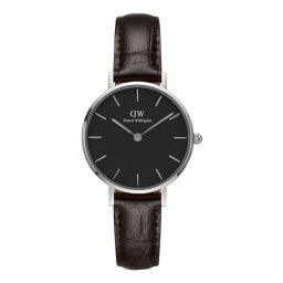Ceas Dama, Daniel Wellington, Petite DW00600238