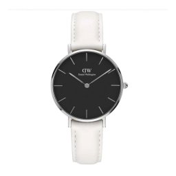 Ceas Barbati, Daniel Wellington, Petite DW00600284