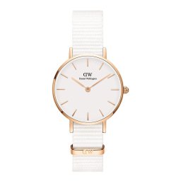 Ceas Dama, Daniel Wellington, Petite DW00600311
