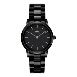 Ceas Dama, Daniel Wellington, ICONIC Paradigm DW00600415